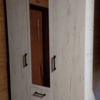 Сдается Комната, 15 м²