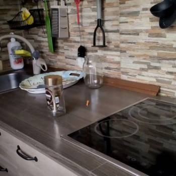 Сдается Комната, 15 м²