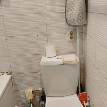 Сдается Комната, 15 м²