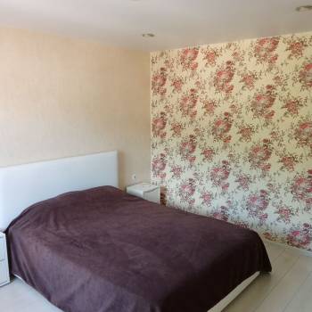 Сдается 2-х комнатная квартира, 64 м²