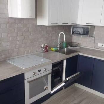 Сдается 2-х комнатная квартира, 47 м²