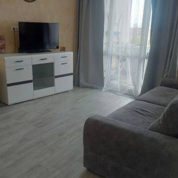 Сдается 2-х комнатная квартира, 47 м²