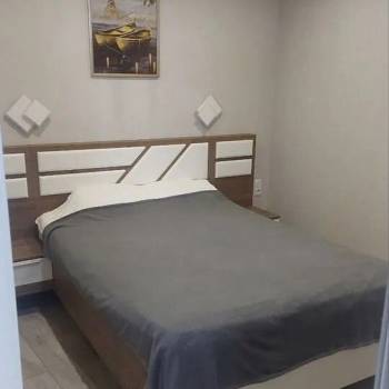 Сдается 2-х комнатная квартира, 47 м²