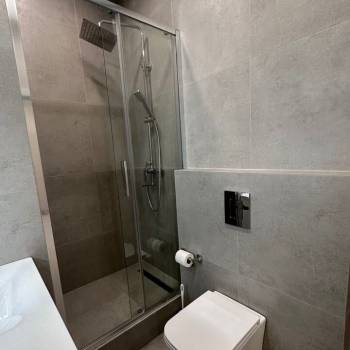 Продается 2-х комнатная квартира, 46,5 м²