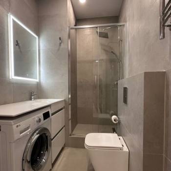 Продается 2-х комнатная квартира, 46,5 м²
