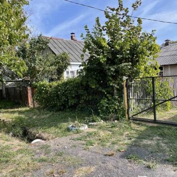 Продается Участок, 190 м²