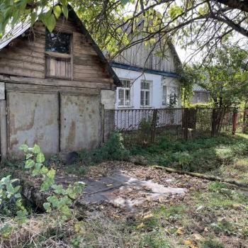 Продается Участок, 190 м²
