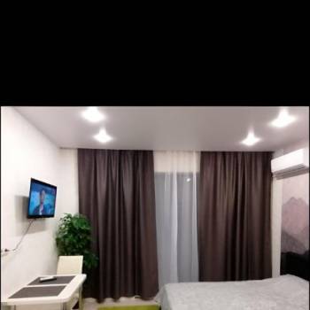 Сдается 1-комнатная квартира, 24 м²