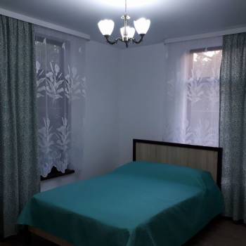 Сдается 1-комнатная квартира, 20 м²
