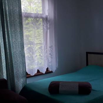 Сдается 1-комнатная квартира, 20 м²