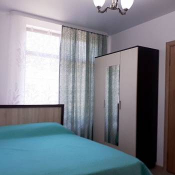Сдается 1-комнатная квартира, 20 м²