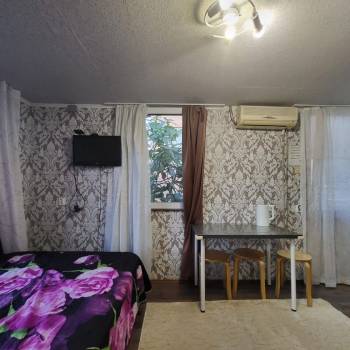 Сдается Комната, 18 м²