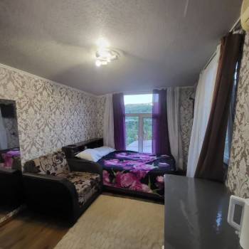 Сдается Комната, 18 м²