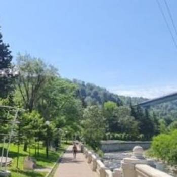 Сдается Комната, 18 м²