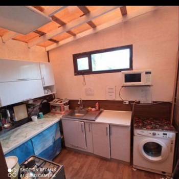Сдается Комната, 18 м²