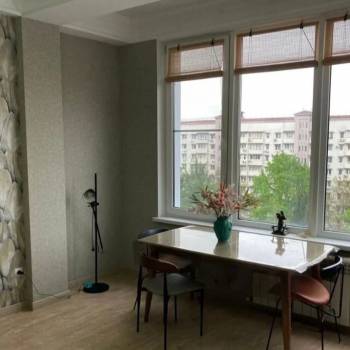 Продается 2-х комнатная квартира, 45 м²