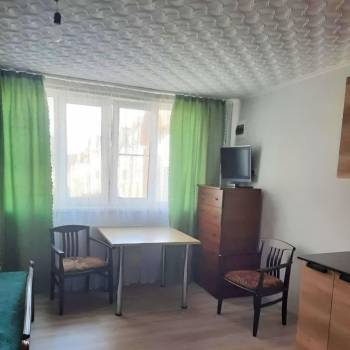 Сдается Комната, 25 м²