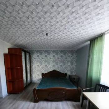 Сдается Комната, 25 м²