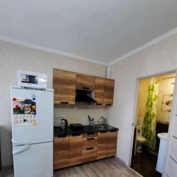 Сдается Комната, 25 м²