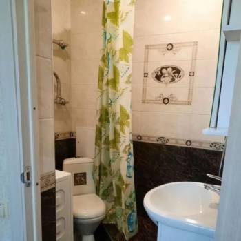 Сдается Комната, 25 м²
