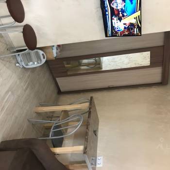 Сдается 1-комнатная квартира, 18 м²