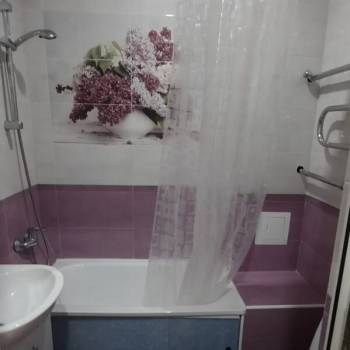 Сдается Комната, 18 м²