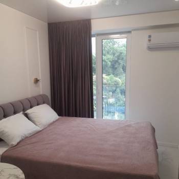 Сдается 1-комнатная квартира, 23 м²