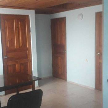 Сдается Комната, 12 м²