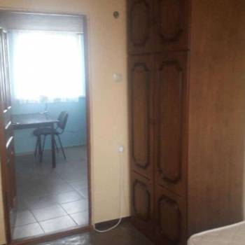 Сдается Комната, 12 м²