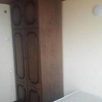 Сдается Комната, 12 м²