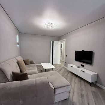 Сдается Многокомнатная квартира, 75 м²