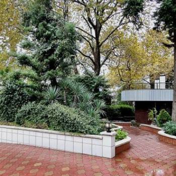 Сдается Многокомнатная квартира, 130 м²