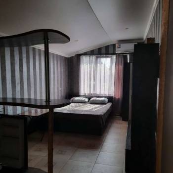 Сдается Комната, 30 м²