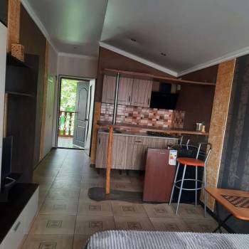 Сдается Комната, 30 м²