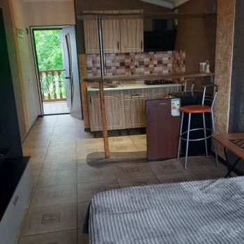 Сдается Комната, 30 м²