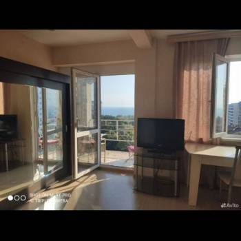 Сдается Комната, 25 м²