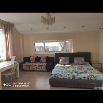 Сдается Комната, 25 м²