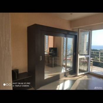 Сдается Комната, 25 м²