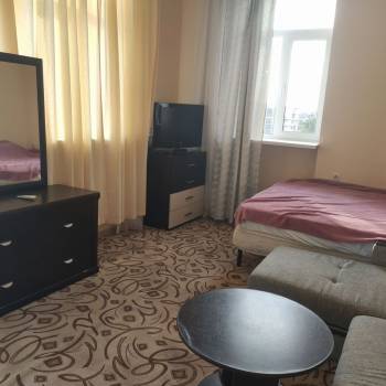 Сдается Комната, 25 м²