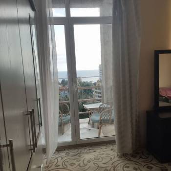 Сдается Комната, 25 м²