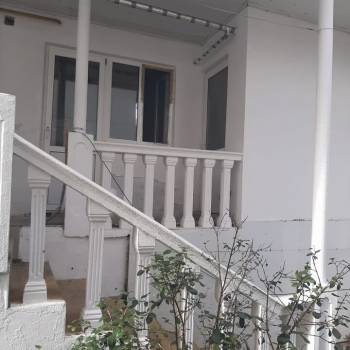 Сдается Комната, 15 м²