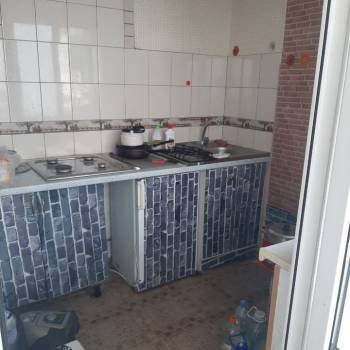 Сдается Комната, 15 м²