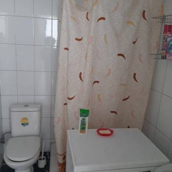 Сдается Комната, 15 м²