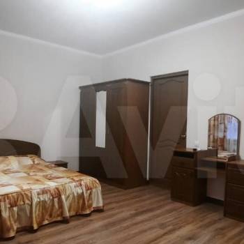 Сдается Комната, 25 м²