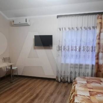 Сдается Комната, 25 м²
