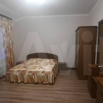 Сдается Комната, 25 м²