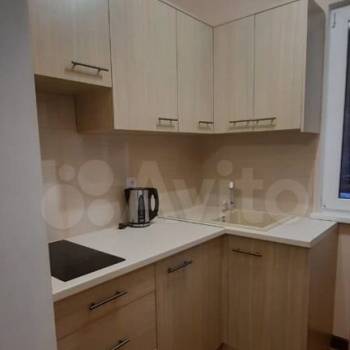 Сдается Комната, 25 м²