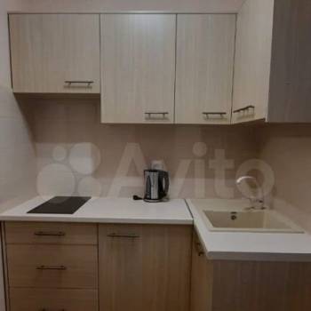 Сдается Комната, 25 м²