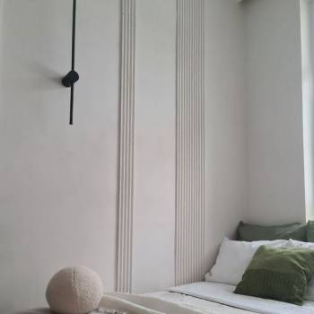 Сдается 1-комнатная квартира, 15 м²