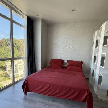 Продается 1-комнатная квартира, 32,7 м²